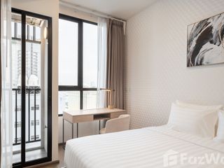 出租 公寓 公寓 在 Ratchathewi, 曼谷