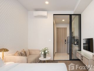 出租 公寓 公寓 在 Ratchathewi, 曼谷