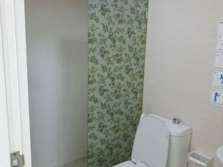 Casa adosada en alquiler de 2 habitaciones en Suan Luang, Bangkok