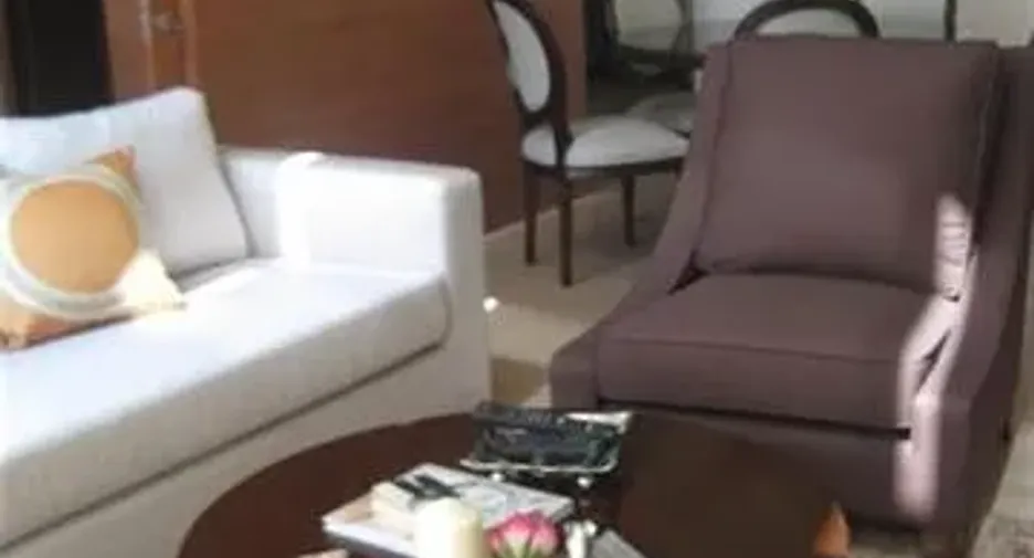 Wohnung zur Miete mit 2 Zimmer in Pathum Wan, Bangkok