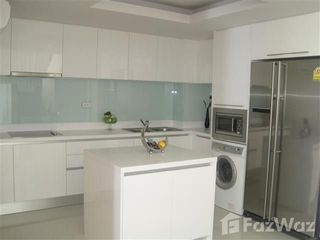ให้เช่า 2 ห้องนอน คอนโด ใน ปทุมวัน, กรุงเทพฯ