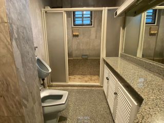 出租 4 卧室 独立屋 在 Wang Thong Lang, 曼谷