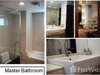 For rent 2 bedrooms condo in Pathum Wan, Bangkok