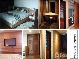 For rent 2 bedrooms condo in Pathum Wan, Bangkok