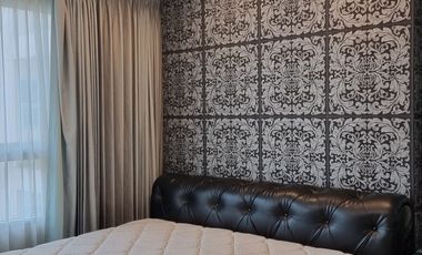 Аренда 1 кровать кондо в Щаттхана, Бангкок