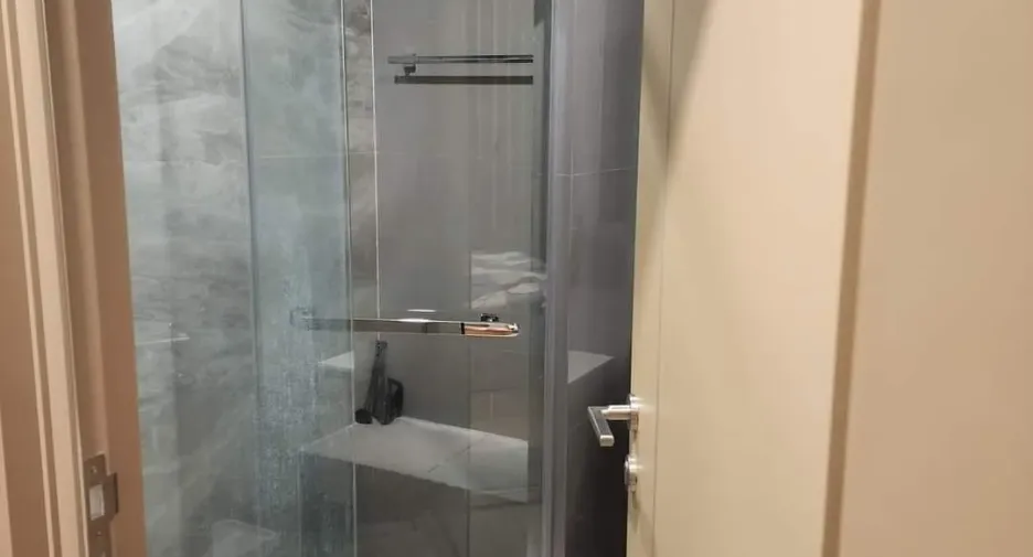 For rent 1 bed condo in Suan Luang, Bangkok