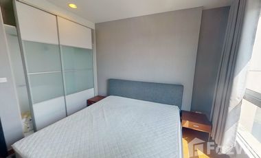 Wohnung zur Miete mit 1 Zimmer in Khlong Toei, Bangkok