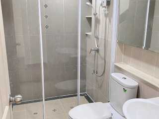 For rent 3 bedrooms townhouse in Chom Thong, Bangkok
