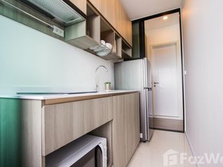Аренда 1 кровать апартаменты в Mueang Samut Prakan, Самутпракан