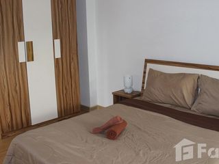 For rent 2 bedrooms apartment in Suan Luang, Bangkok