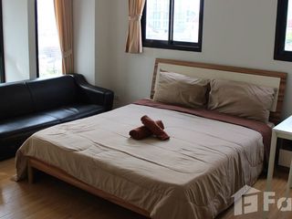 For Rent 2 Bedroom Apartment In Suan Luang, Bangkok