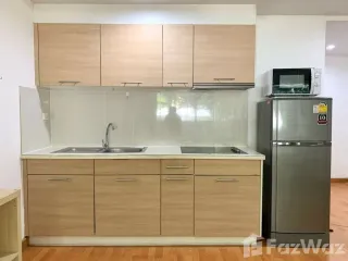 Аренда 2 спальни кондо в Кхлонг Тоеи, Бангкок