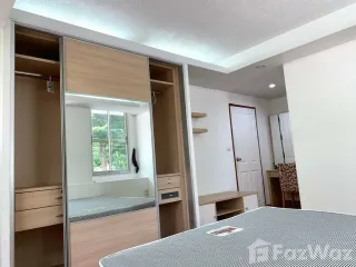 Аренда 2 спальни кондо в Кхлонг Тоеи, Бангкок
