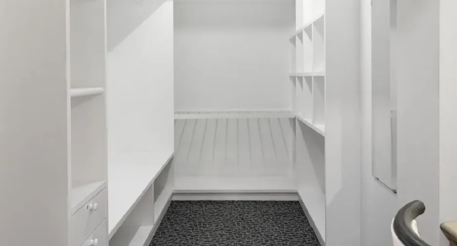 Condo en alquiler de 2 habitaciones en Watthana, Bangkok