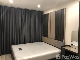 For rent 1 bed condo in Bang Na, Bangkok