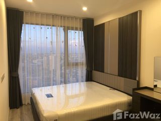 For rent 1 bed condo in Bang Na, Bangkok