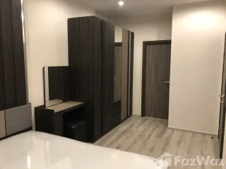 For rent 1 bed condo in Bang Na, Bangkok