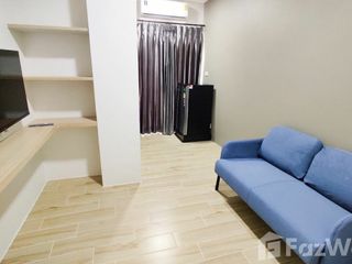 出租 1 卧室 公寓式住宅 在 Suan Luang, 曼谷