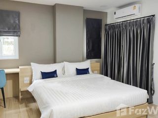 出租 1 卧室 公寓式住宅 在 Suan Luang, 曼谷