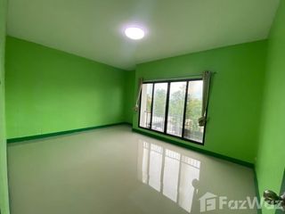 For rent 3 ベッドルーム townhouse in Min Buri, Bangkok