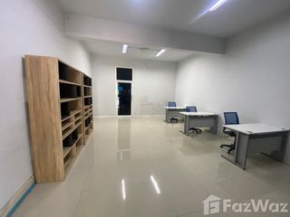 For rent 3 ベッドルーム townhouse in Min Buri, Bangkok