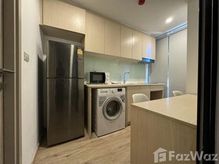 For rent 1 bed condo in Phra Khanong, Bangkok