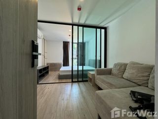 For rent 1 bed condo in Phra Khanong, Bangkok