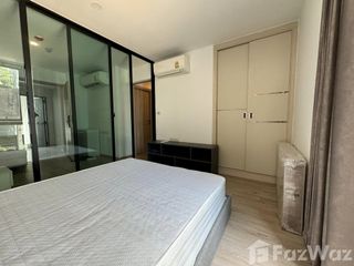 For rent 1 bed condo in Phra Khanong, Bangkok