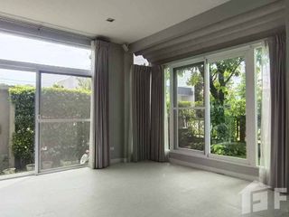 For rent 3 bedrooms house in Don Mueang, Bangkok