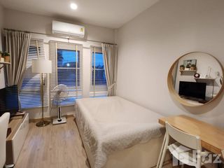 For rent 3 bedrooms house in Don Mueang, Bangkok