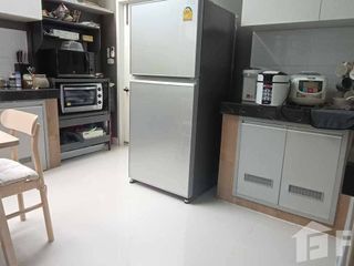 For rent 3 bedrooms house in Don Mueang, Bangkok