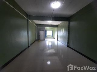Reihenhaus zur Miete mit 3 Zimmer in Lat Phrao, Bangkok