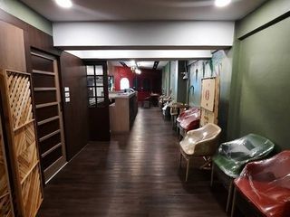 Reihenhaus zur Miete mit 3 Zimmer in Lat Phrao, Bangkok