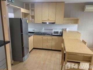 出租 1 卧室 公寓 在 Phra Khanong, 曼谷