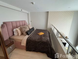 出租 1 卧室 公寓 在 沙吞, 曼谷
