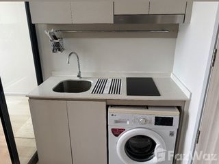 出租 1 卧室 公寓 在 沙吞, 曼谷