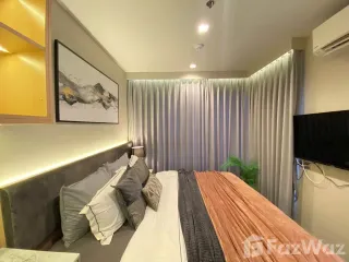 For rent 1 Beds condo in Chatuchak, Bangkok