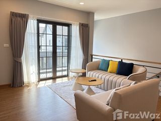For rent 4 ベッドルーム house in Bang Phli, Samut Prakan