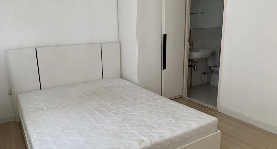 For rent 2 bedrooms house in Bang Bo, Samut Prakan