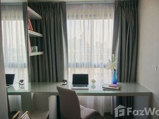 Аренда студия кондо в Пхра Кханонг, Бангкок