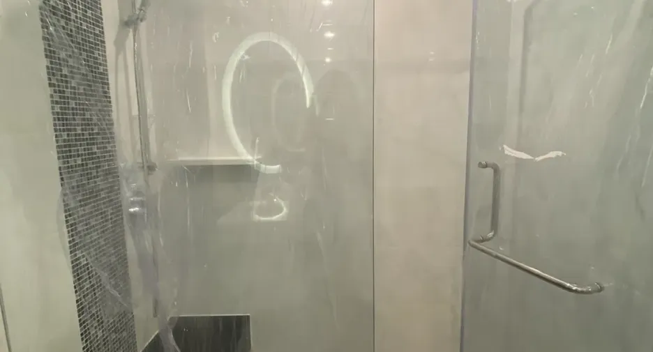 Wohnung zur Miete mit 2 Zimmer in Watthana, Bangkok