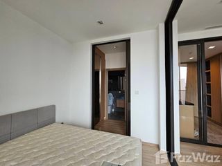 出租 1 卧室 公寓 在 Suan Luang, 曼谷