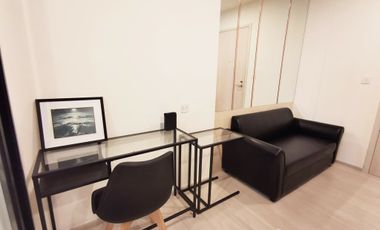 Condo en alquiler de 1 habitaciones en Watthana, Bangkok