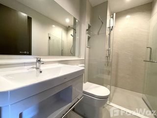 出租 1 卧室 公寓 在 Chatuchak, 曼谷