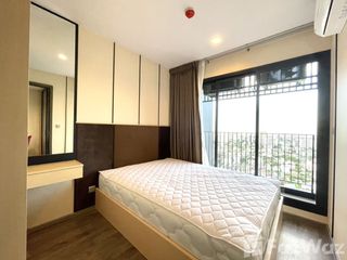 出租 1 卧室 公寓 在 Chatuchak, 曼谷