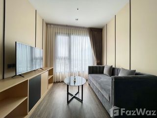 出租 1 卧室 公寓 在 Chatuchak, 曼谷