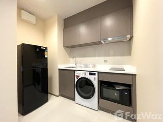 出租 1 卧室 公寓 在 Chatuchak, 曼谷