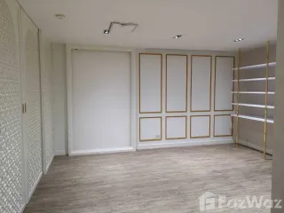 Büro zur Miete in Watthana, Bangkok