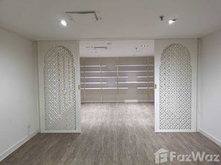 Büro zur Miete in Watthana, Bangkok