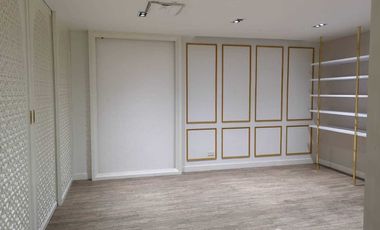 For rent office in Watthana, Bangkok